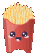 :frites_: