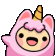 :licorne_wave: