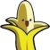 :banane_heureuse: