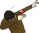 :hitler_dab: