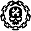 OGRYN_icon