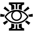 PSYKER_icon