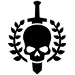 VETERAN_icon