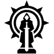 ZEALOT_icon ZEALOT_icon