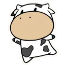 MILKY_wave