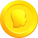 headmodified Discord Emoji