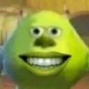 Hehe
