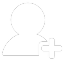 :gh_invite: