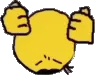 tantrum