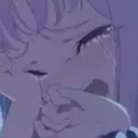 MikaSob