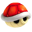 pixelp21Redshell Discord Emoji
