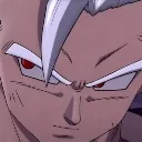 gohan