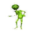 emoji_264 Discord emoji