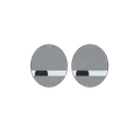 susEYES