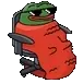 peepoCocks peepoCocks