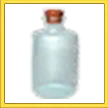 shiningbottle
