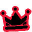 redcrown