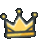 yellowcrown