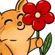 joyailFlower