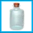 Bluebottle Discord Emoji