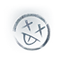 IDV_surrender IDV_surrender
