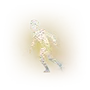 IDV_hurt