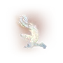 IDV_down IDV_down