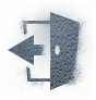 IDV_back
