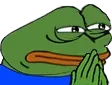 hmmge