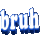 that_is_bruh