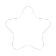 white_star Discord emoji