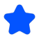 blue_star Discord emoji