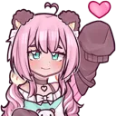 bea_pocky_love_DONTSTEAL