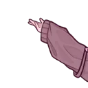 bea_pocky_1_DONTSTEAL