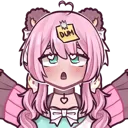 bea_pocky_2_DONTSTEAL