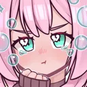 bea_pocky_cry_DONTSTEAL