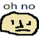 ohno