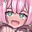 bea_pocky_woah_DONTSTEAL