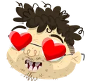 DweebLove