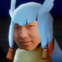ImJenoHoot