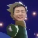 HoldJenoHand