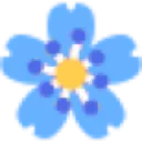 CA_Flower