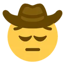 sadcowboy