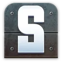 Satisfactory_logo_full_color_squ Discord Emoji