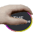 thevipsense Discord emoji