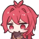 thinkluc