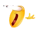 shocked shocked