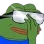 Pepe_op