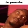 MA_ThePossession