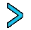blinkingarrow
